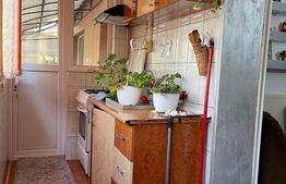 Apartament 4 camere, 83mp, cartier 9 Mai 