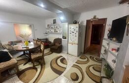 Apartament 4 camere, 83mp, cartier 9 Mai 