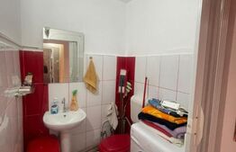 Apartament 4 camere, 83mp, cartier 9 Mai 