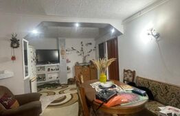 Apartament 4 camere, 83mp, cartier 9 Mai 