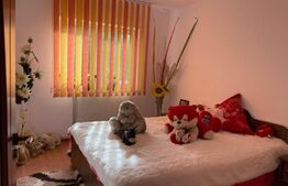 Apartament 4 camere, 83mp, cartier 9 Mai 