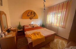 Apartament 4 camere, 83mp, cartier 9 Mai 