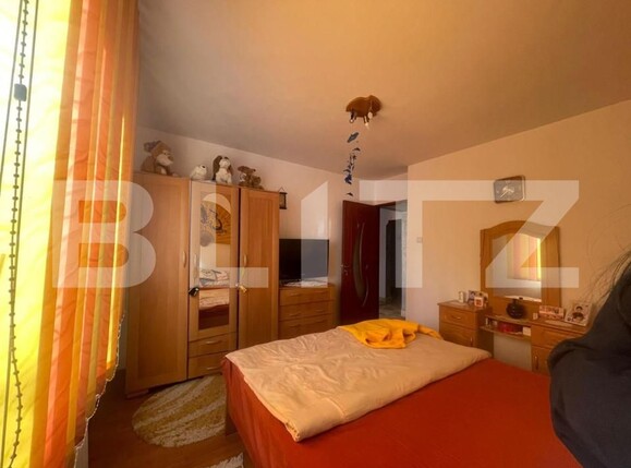 Apartament de vânzare 4 camere 9 Mai - 146952AV | BLITZ Târgu Jiu | Poza4