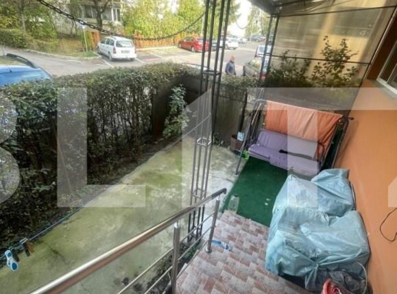 Apartament de vânzare 4 camere 9 Mai - 146952AV | BLITZ Târgu Jiu | Poza10