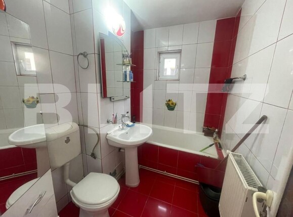Apartament de vânzare 4 camere 9 Mai - 146952AV | BLITZ Târgu Jiu | Poza6