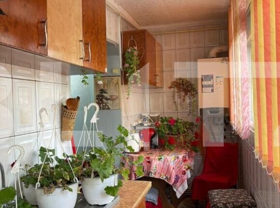 Apartament de vânzare 4 camere 9 Mai - 146952AV | BLITZ Târgu Jiu | Poza9