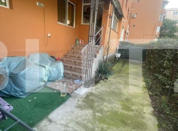 Apartament de vânzare 4 camere 9 Mai - 146952AV | BLITZ Târgu Jiu | Poza8