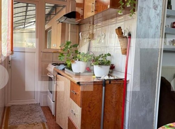 Apartament de vânzare 4 camere 9 Mai - 146952AV | BLITZ Târgu Jiu | Poza11