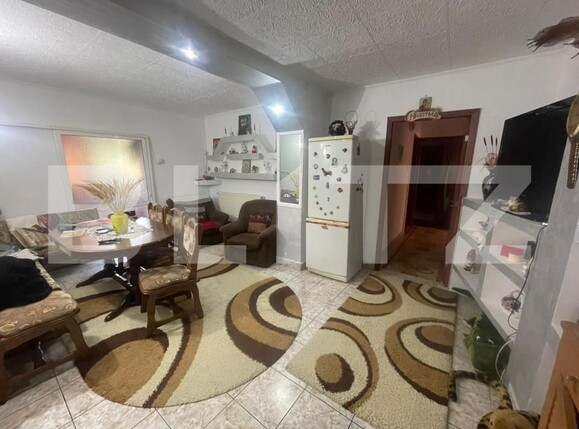 Apartament de vânzare 4 camere 9 Mai - 146952AV | BLITZ Târgu Jiu | Poza12