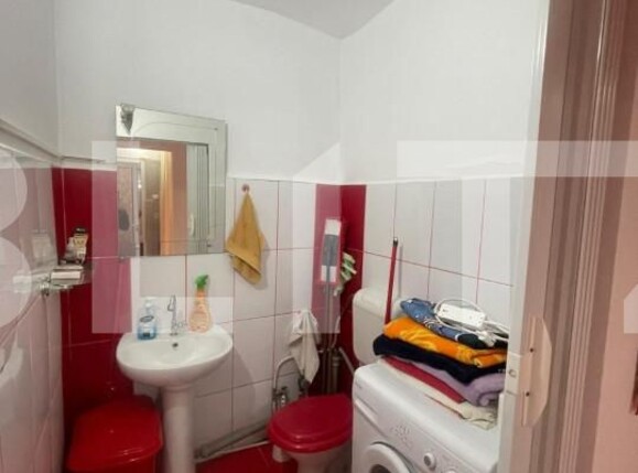 Apartament de vânzare 4 camere 9 Mai - 146952AV | BLITZ Târgu Jiu | Poza7