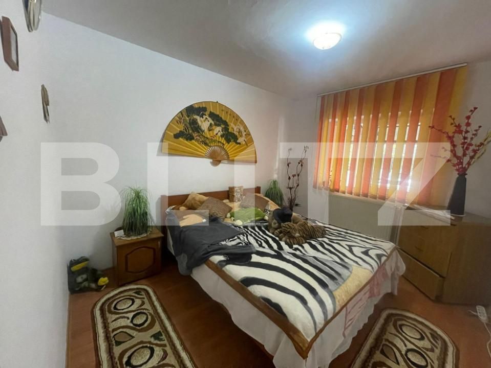 Apartament de vânzare 4 camere 9 Mai - 146952AV | BLITZ Târgu Jiu | Poza2