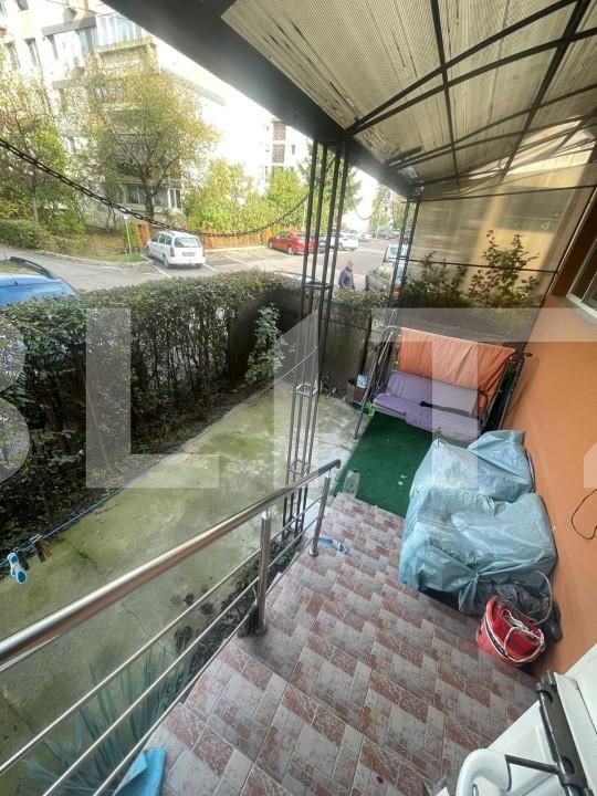 Apartament de vânzare 4 camere 9 Mai - 146952AV | BLITZ Târgu Jiu | Poza10