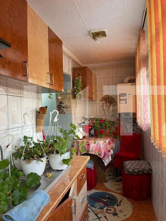 Apartament de vânzare 4 camere 9 Mai - 146952AV | BLITZ Târgu Jiu | Poza9