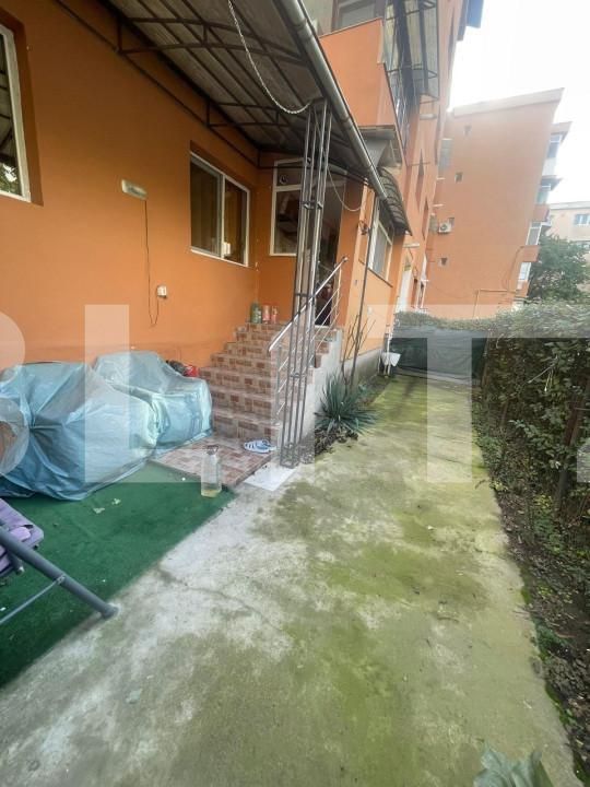 Apartament de vânzare 4 camere 9 Mai - 146952AV | BLITZ Târgu Jiu | Poza8