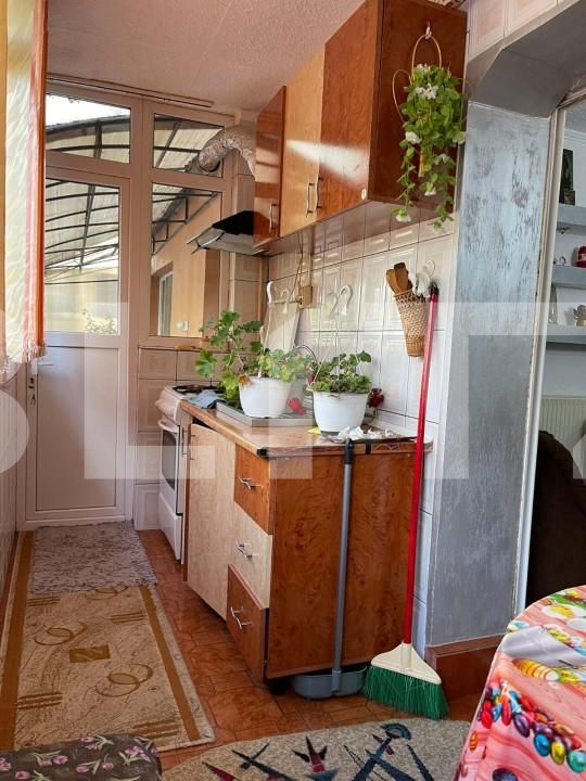 Apartament de vânzare 4 camere 9 Mai - 146952AV | BLITZ Târgu Jiu | Poza11