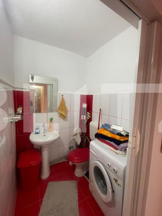 Apartament de vânzare 4 camere 9 Mai - 146952AV | BLITZ Târgu Jiu | Poza7