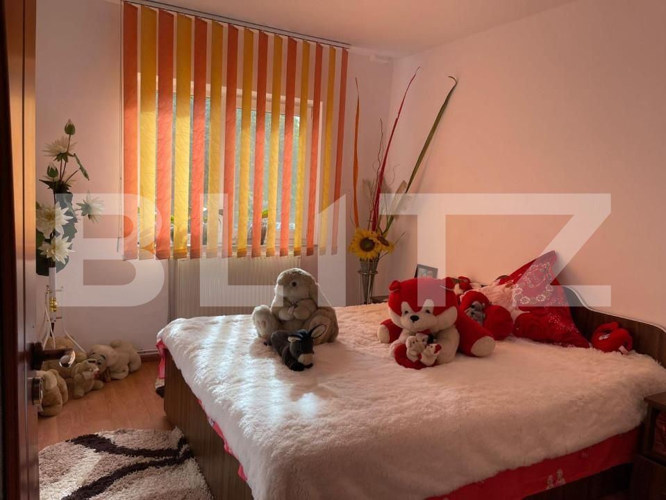 Apartament de vânzare 4 camere 9 Mai - 146952AV | BLITZ Târgu Jiu | Poza3