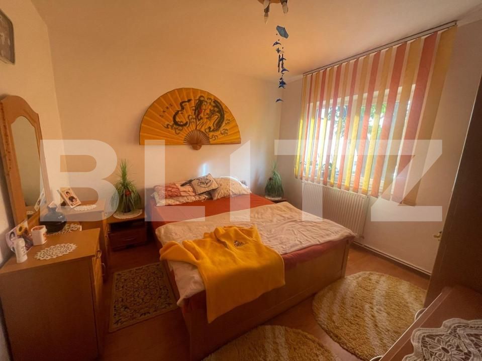 Apartament de vânzare 4 camere 9 Mai - 146952AV | BLITZ Târgu Jiu | Poza5