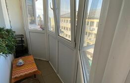 Garsonieră confort 1, zona Artego