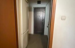 Garsonieră confort 1, zona Artego