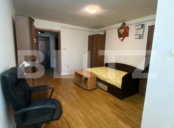 Garsonieră de vânzare Artego - 146953AV | BLITZ Târgu Jiu | Poza2