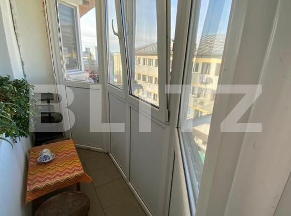 Garsonieră de vânzare Artego - 146953AV | BLITZ Târgu Jiu | Poza4