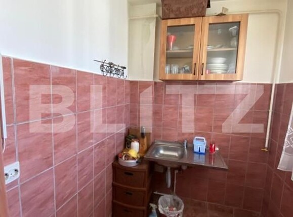 Garsonieră de vânzare Artego - 146953AV | BLITZ Târgu Jiu | Poza5
