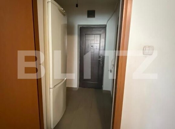 Garsonieră de vânzare Artego - 146953AV | BLITZ Târgu Jiu | Poza3