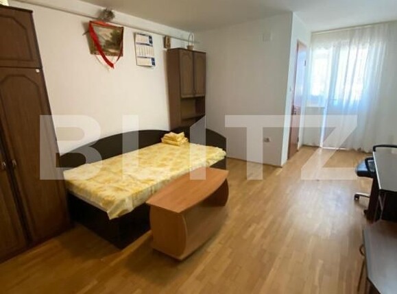 Garsonieră de vânzare Artego - 146953AV | BLITZ Târgu Jiu | Poza1