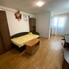 Garsonieră de vânzare Artego - 146953AV - Poza 5 din 6 | BLITZ Târgu Jiu | Poza6