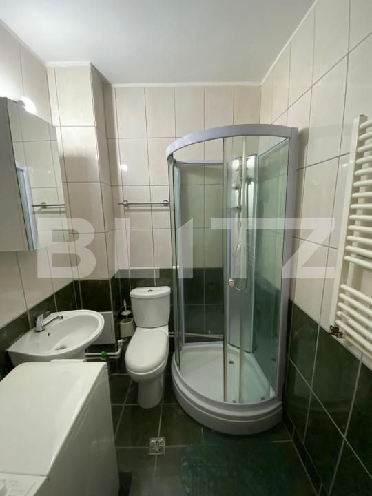 Garsonieră de vânzare Artego - 146953AV | BLITZ Târgu Jiu | Poza6