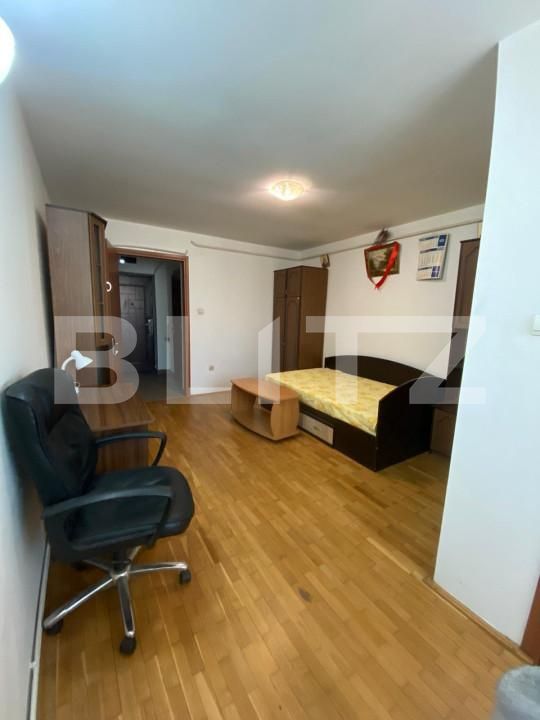 Garsonieră de vânzare Artego - 146953AV | BLITZ Târgu Jiu | Poza2