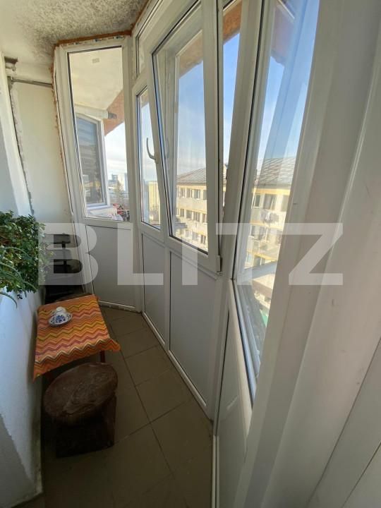 Garsonieră de vânzare Artego - 146953AV | BLITZ Târgu Jiu | Poza4