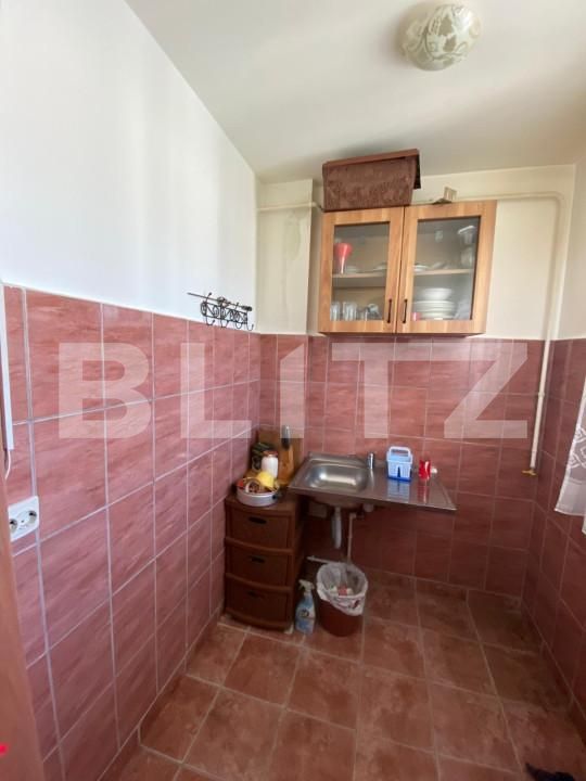 Garsonieră de vânzare Artego - 146953AV | BLITZ Târgu Jiu | Poza5