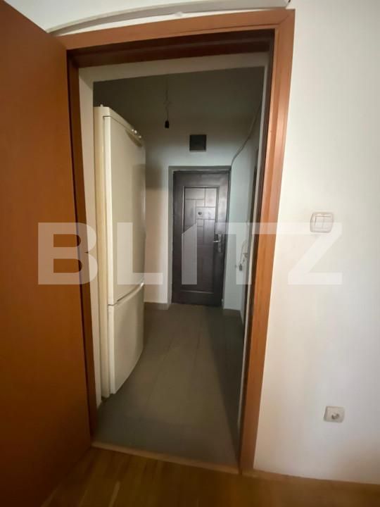 Garsonieră de vânzare Artego - 146953AV | BLITZ Târgu Jiu | Poza3