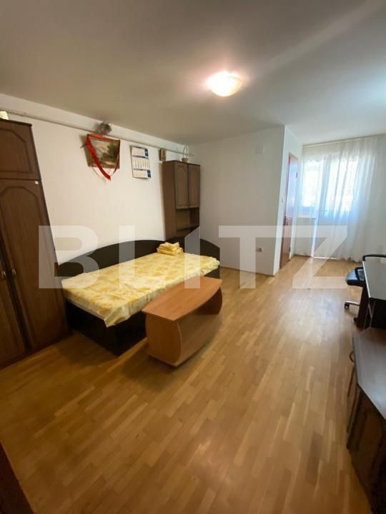 Garsonieră de vânzare Artego - 146953AV | BLITZ Târgu Jiu | Poza1