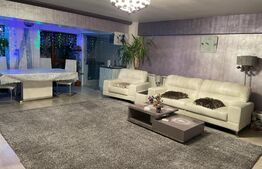 Penthouse, zona pietonala, vedere panoramica