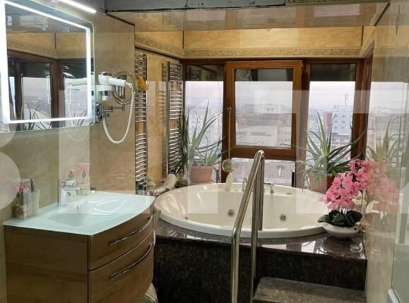 Apartament de vânzare 3 camere Central - 146960AV | BLITZ Târgu Jiu | Poza11