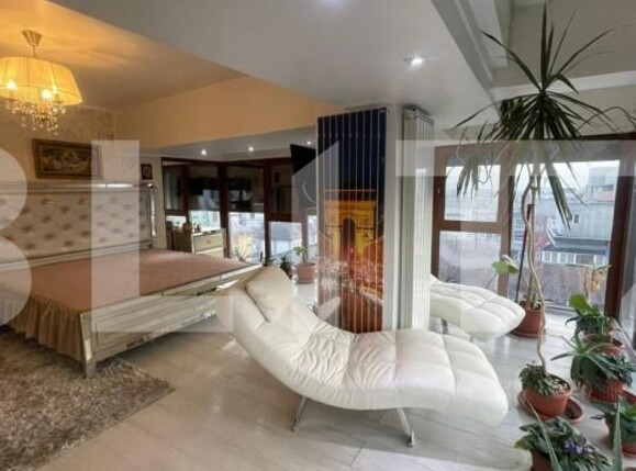 Apartament de vânzare 3 camere Central - 146960AV | BLITZ Târgu Jiu | Poza9