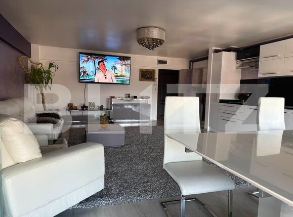 Apartament de vânzare 3 camere Central - 146960AV | BLITZ Târgu Jiu | Poza12