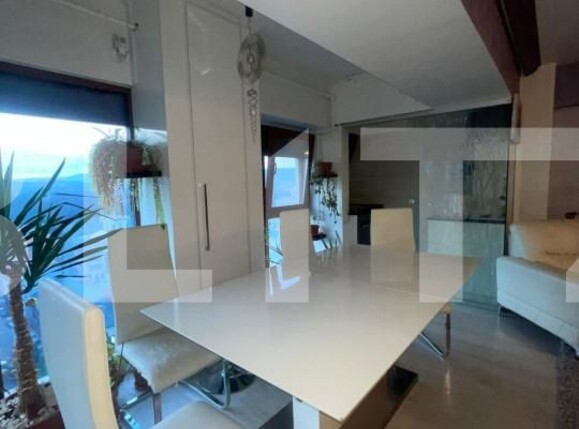 Apartament de vânzare 3 camere Central - 146960AV | BLITZ Târgu Jiu | Poza5