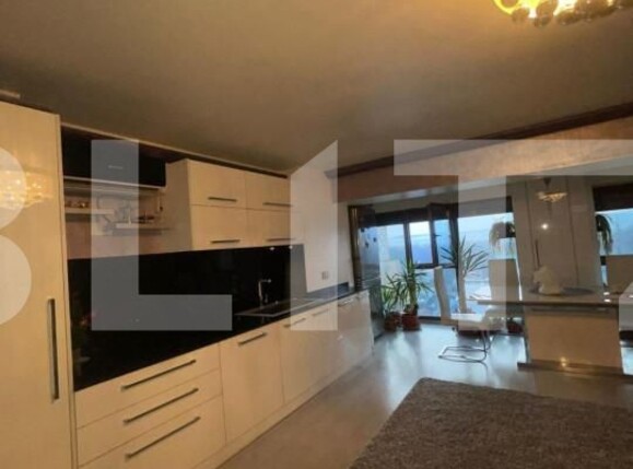 Apartament de vânzare 3 camere Central - 146960AV | BLITZ Târgu Jiu | Poza3