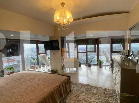 Apartament de vânzare 3 camere Central - 146960AV | BLITZ Târgu Jiu | Poza10