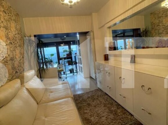 Apartament de vânzare 3 camere Central - 146960AV | BLITZ Târgu Jiu | Poza8