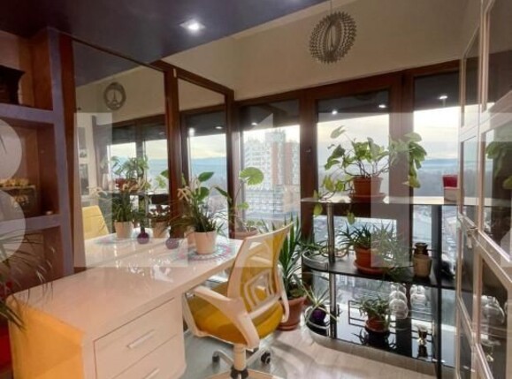 Apartament de vânzare 3 camere Central - 146960AV | BLITZ Târgu Jiu | Poza7