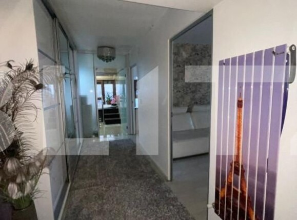 Apartament de vânzare 3 camere Central - 146960AV | BLITZ Târgu Jiu | Poza6