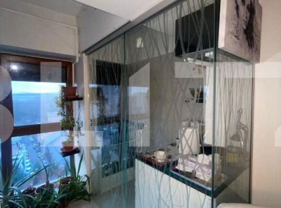 Apartament de vânzare 3 camere Central - 146960AV | BLITZ Târgu Jiu | Poza4