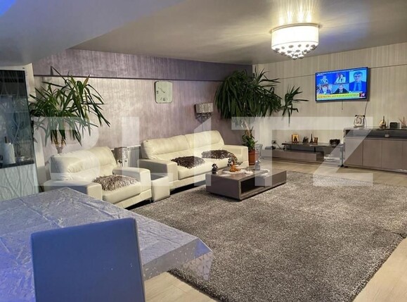 Apartament de vânzare 3 camere Central - 146960AV | BLITZ Târgu Jiu | Poza2