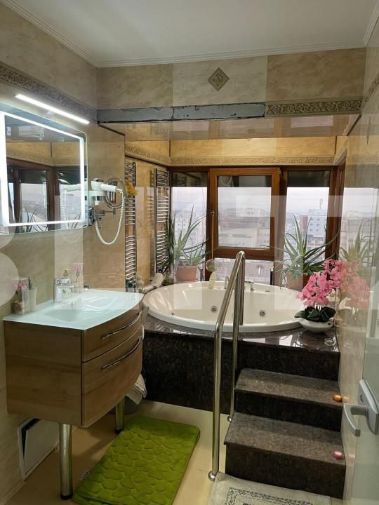 Apartament de vânzare 3 camere Central - 146960AV | BLITZ Târgu Jiu | Poza11