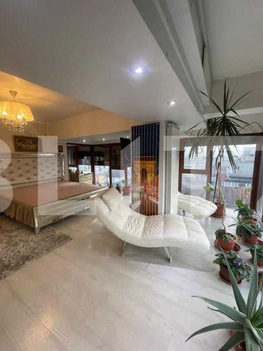 Apartament de vânzare 3 camere Central - 146960AV | BLITZ Târgu Jiu | Poza9